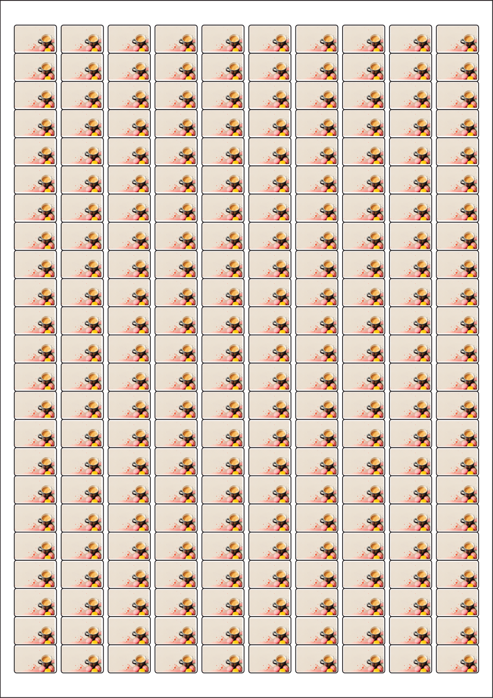 사용사례 이미지