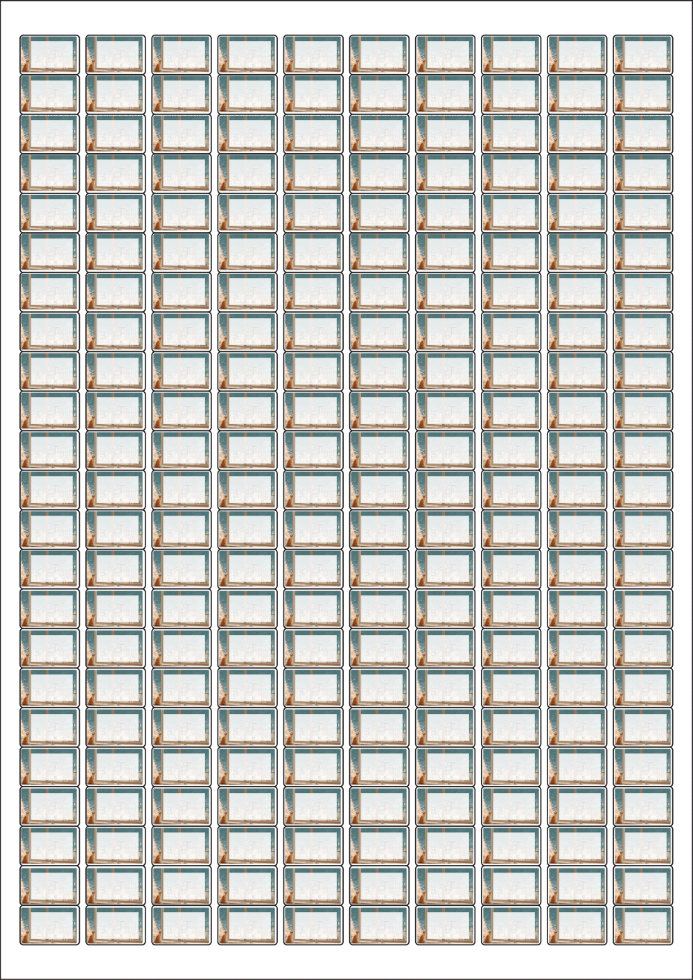 사용사례 이미지