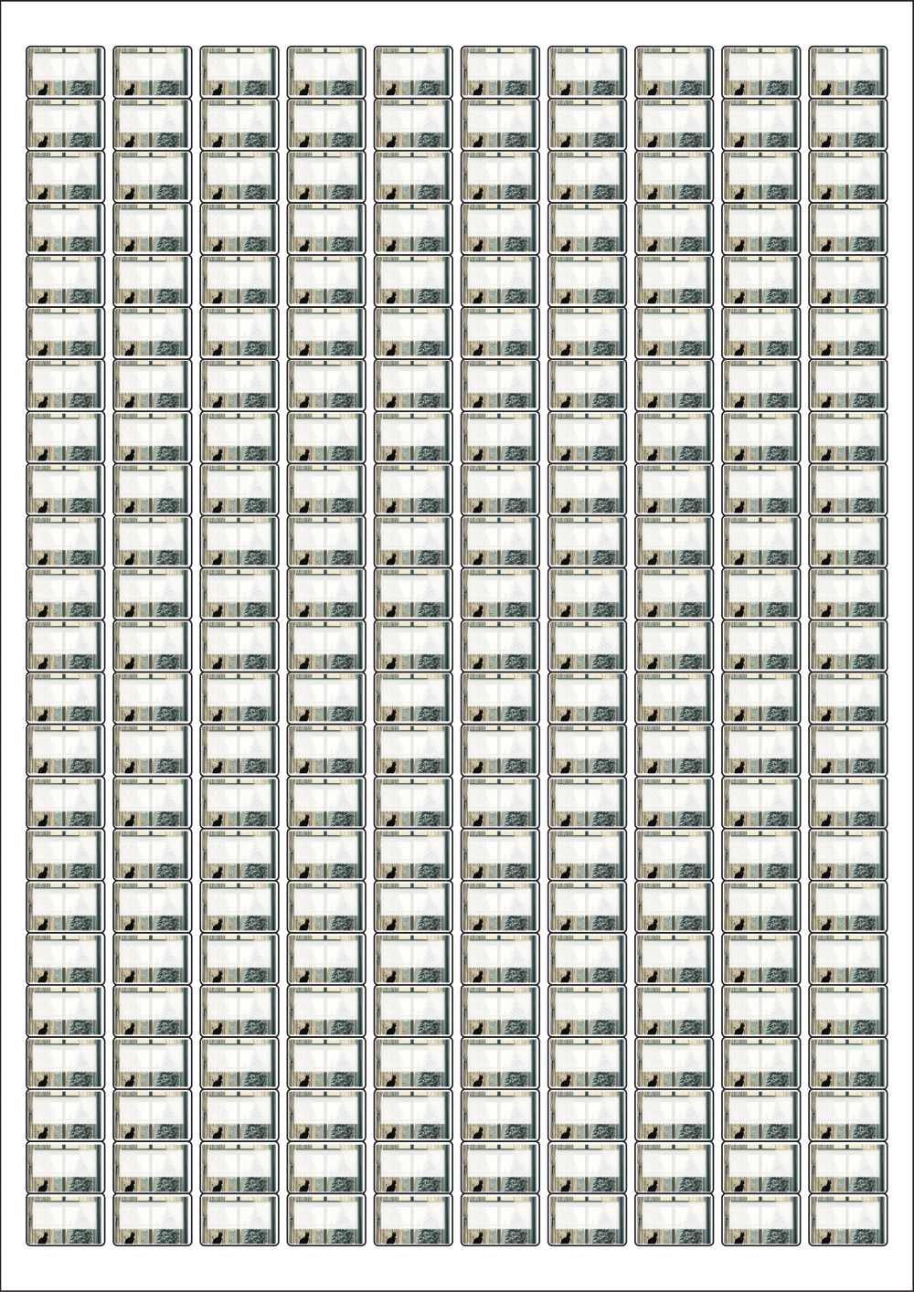 사용사례 이미지