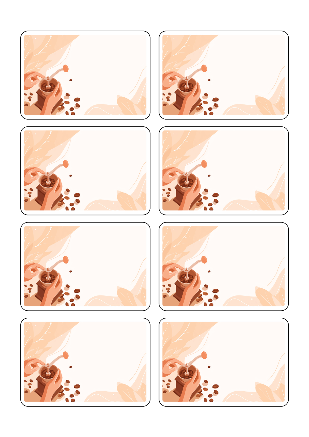 사용사례 이미지