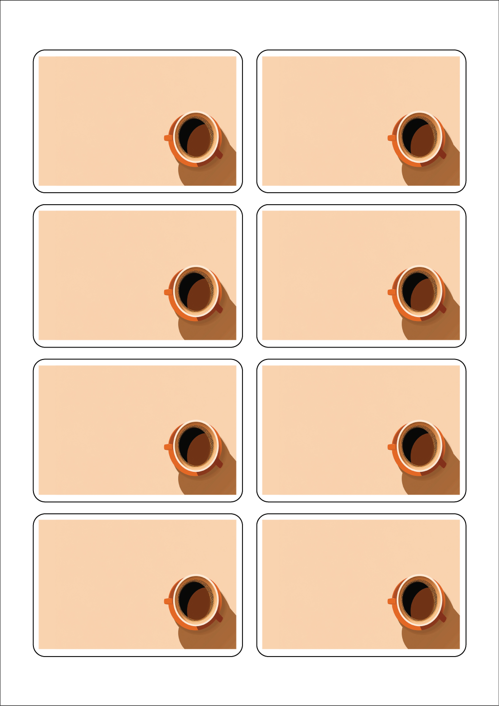 사용사례 이미지