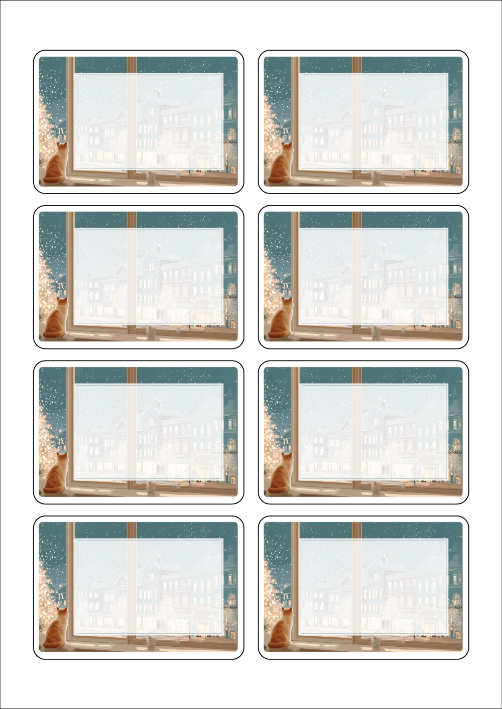 사용사례 이미지