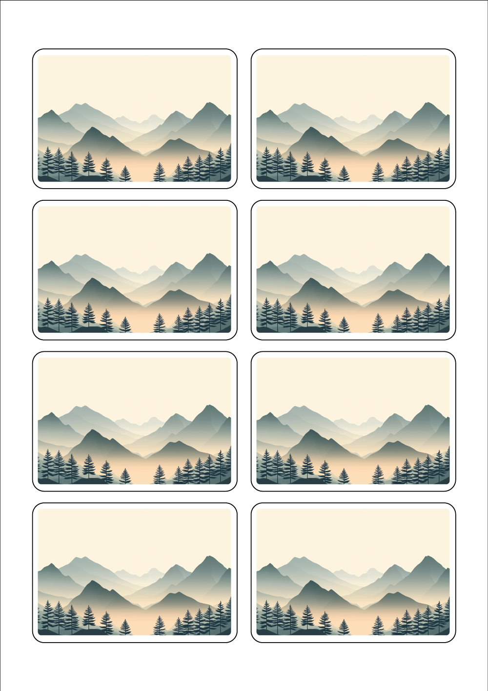 사용사례 이미지