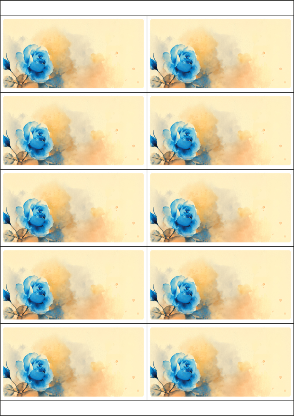 사용사례 이미지