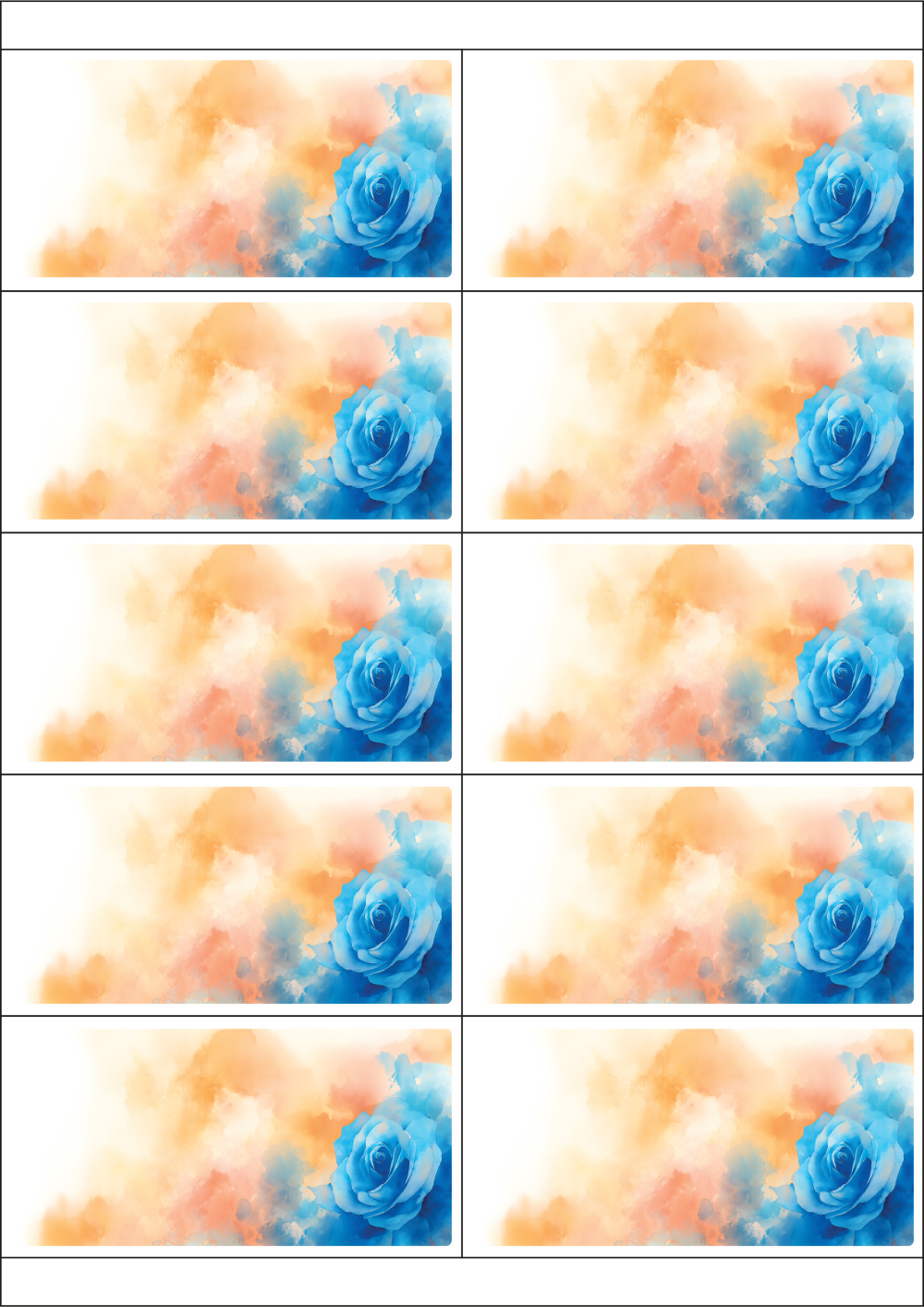 사용사례 이미지