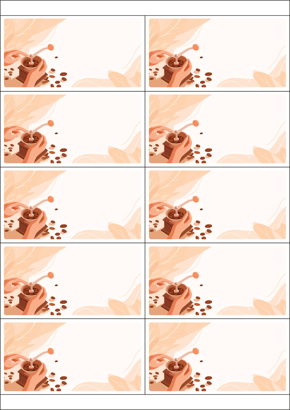 사용사례 이미지