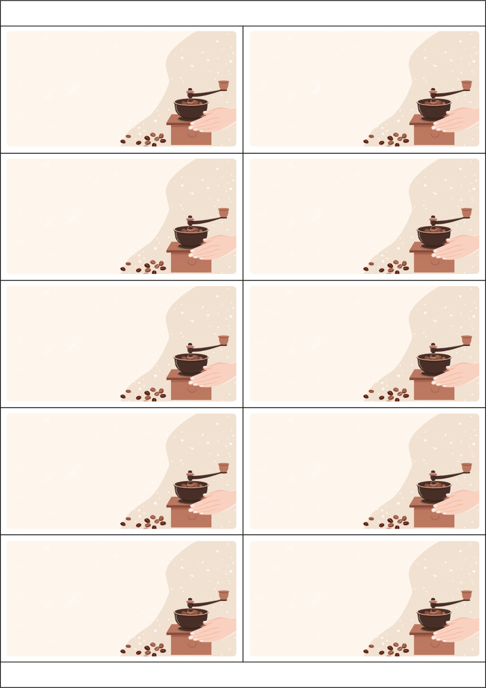 사용사례 이미지