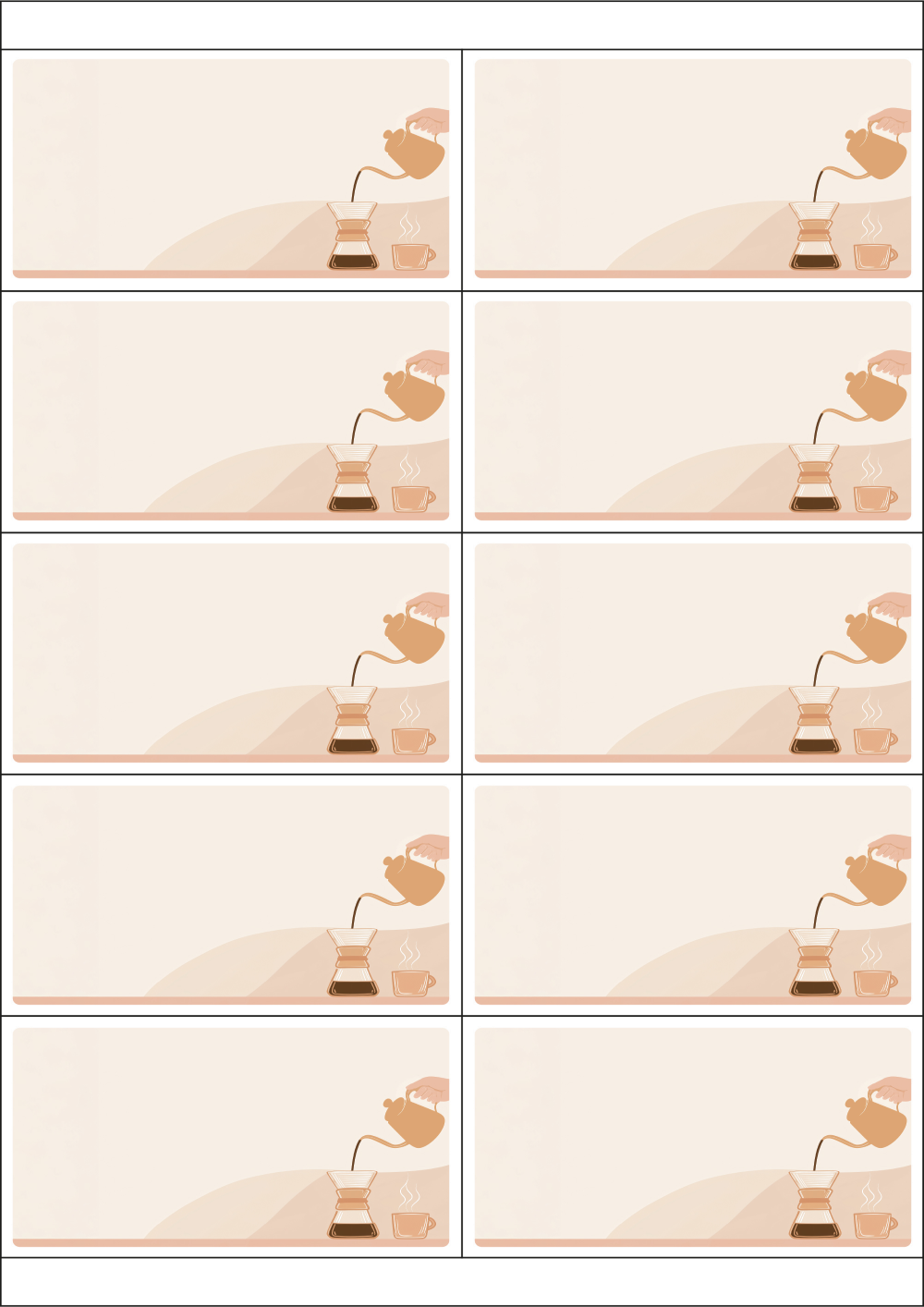 사용사례 이미지