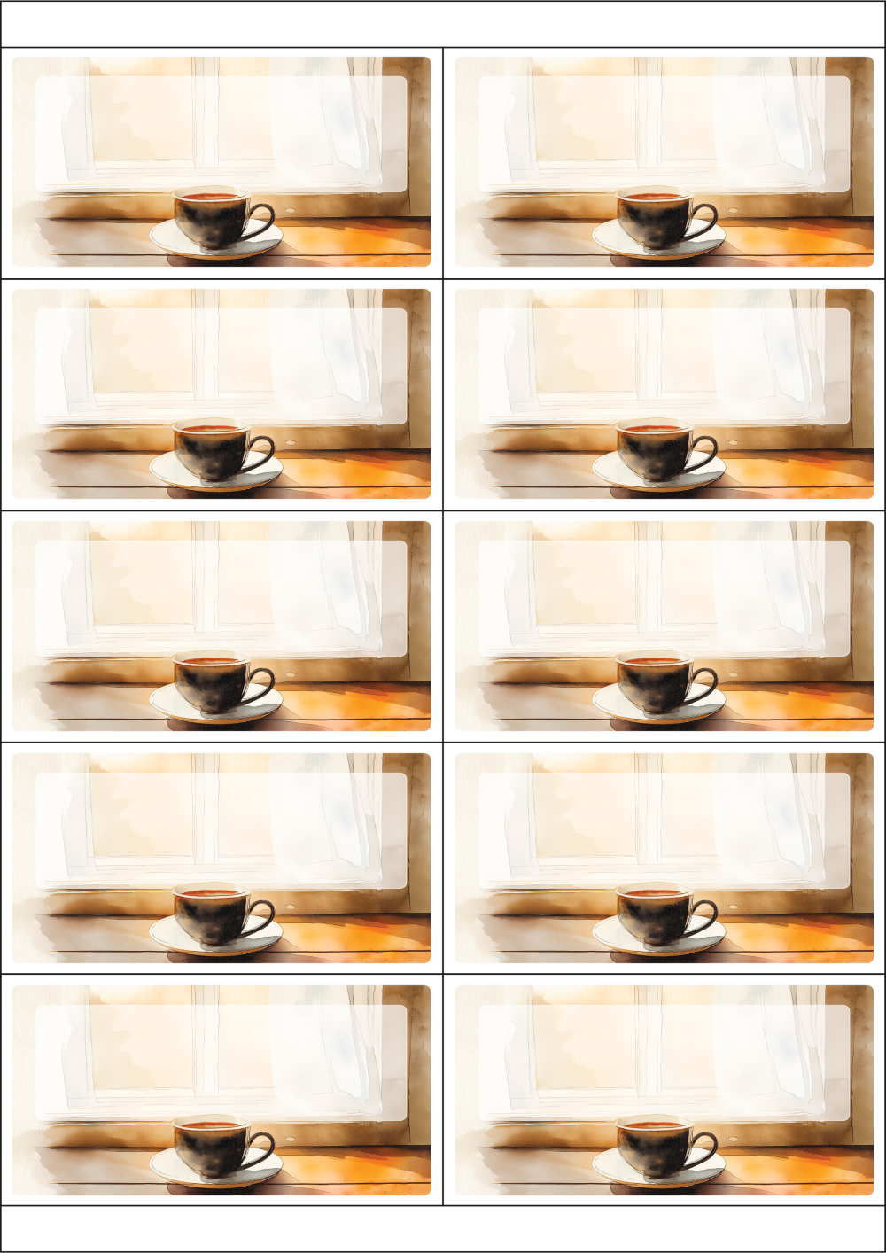 사용사례 이미지