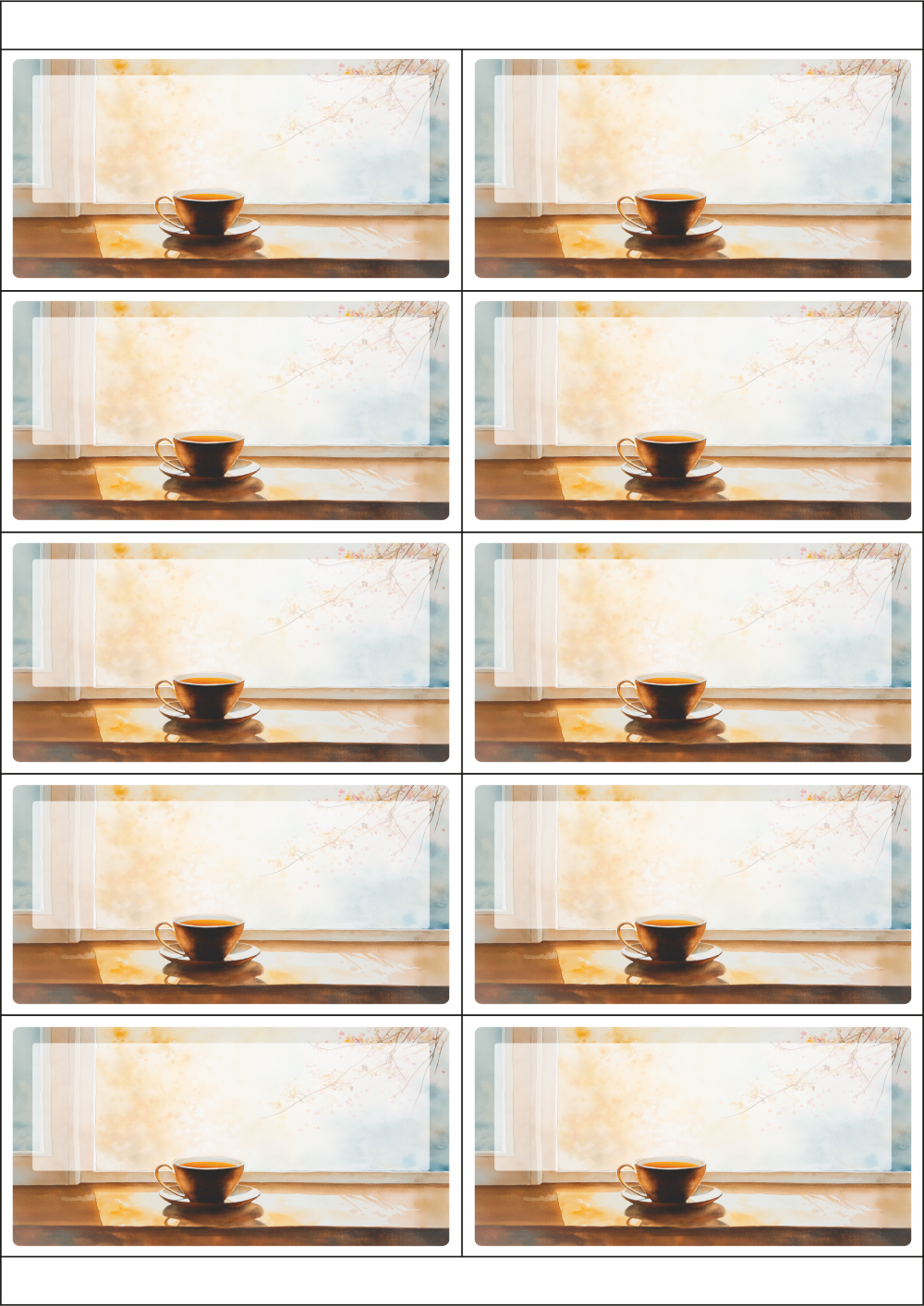 사용사례 이미지