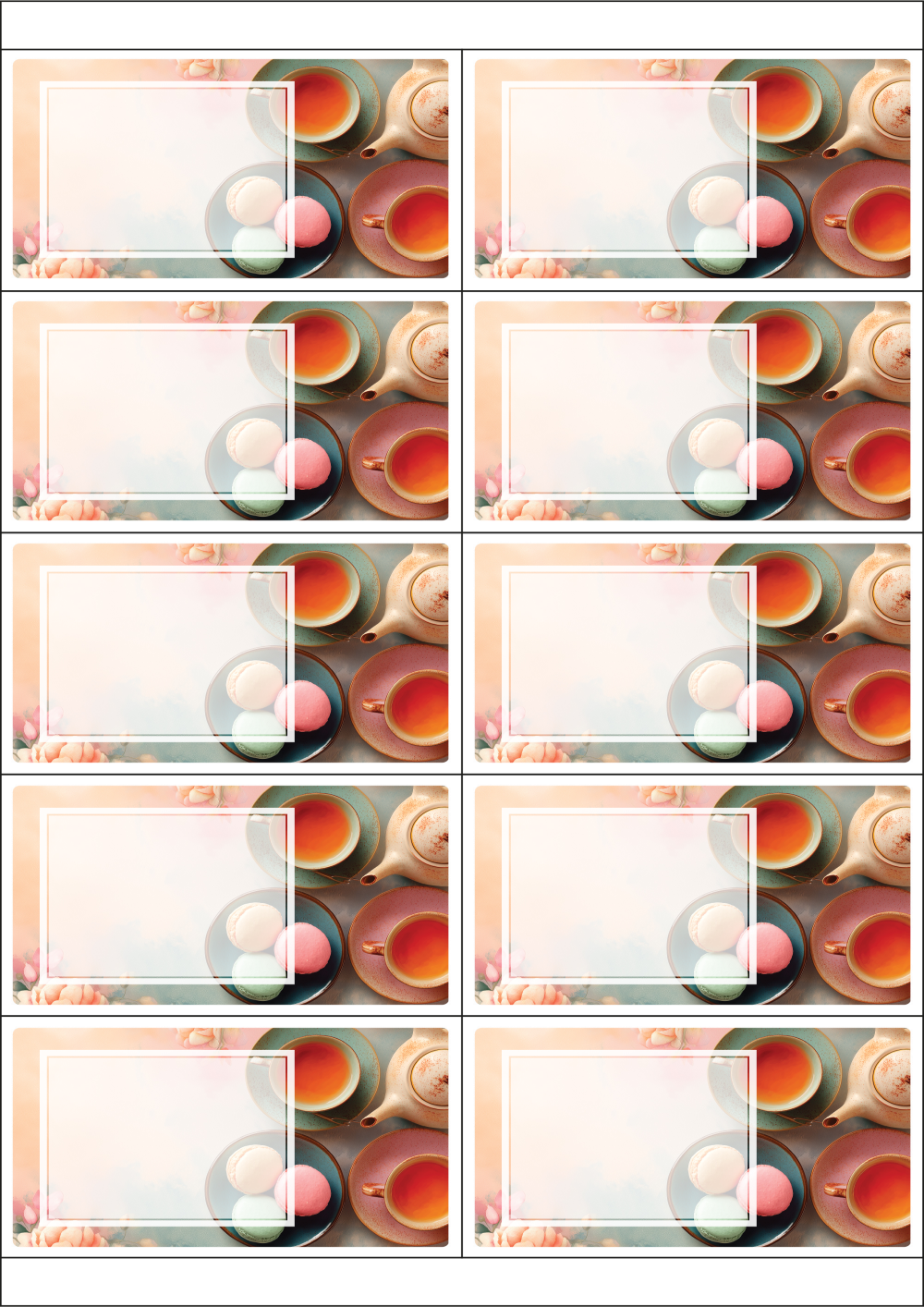 사용사례 이미지