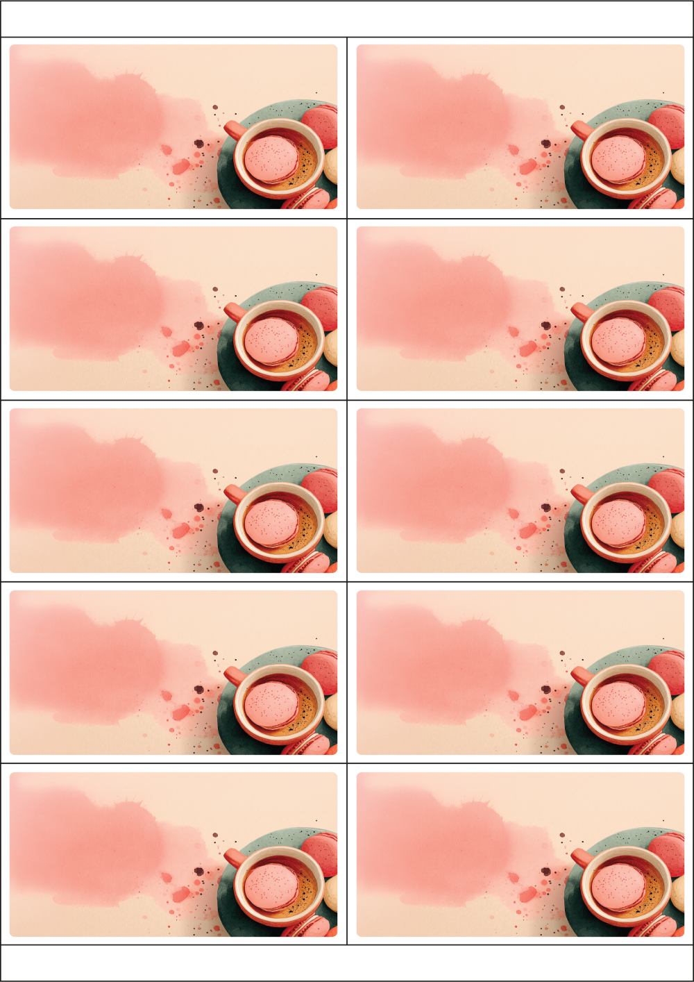 사용사례 이미지