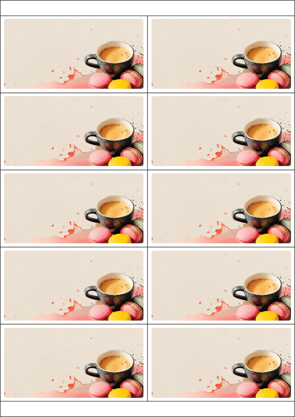 사용사례 이미지