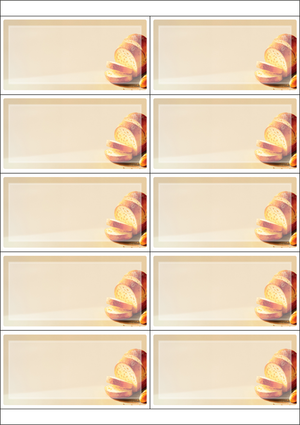 사용사례 이미지