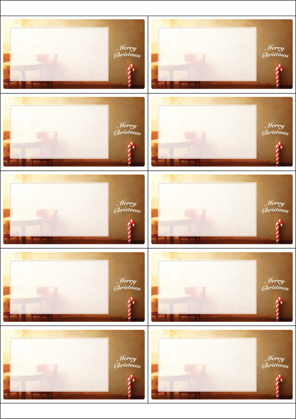 사용사례 이미지