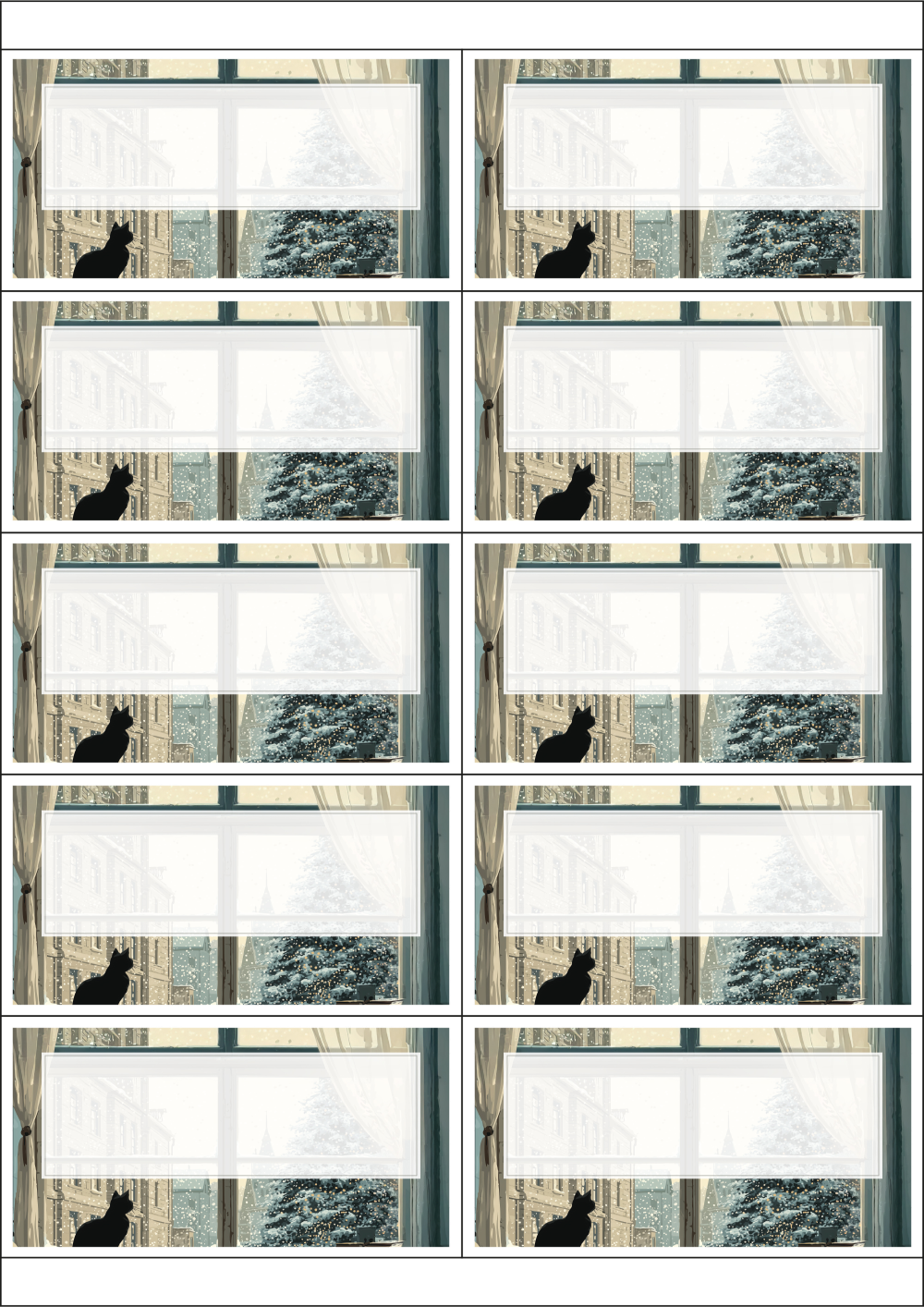 사용사례 이미지