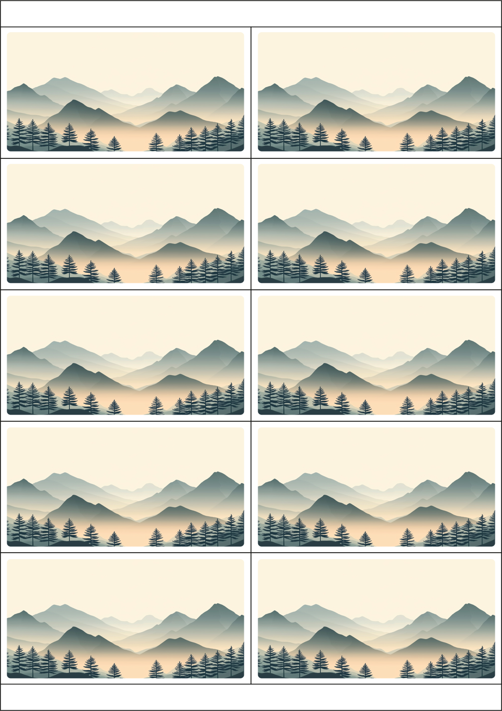 사용사례 이미지