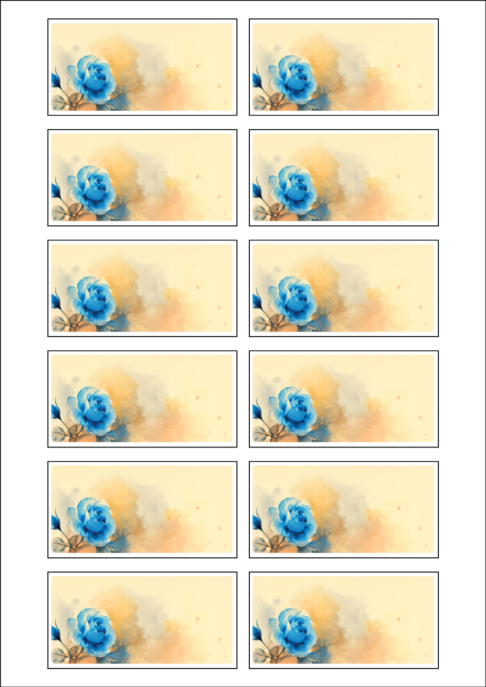 사용사례 이미지