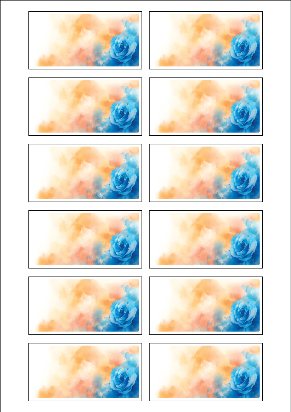 사용사례 이미지