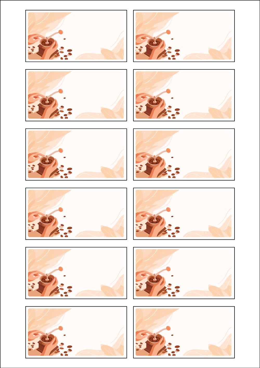 사용사례 이미지