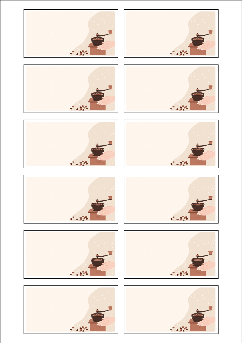 사용사례 이미지