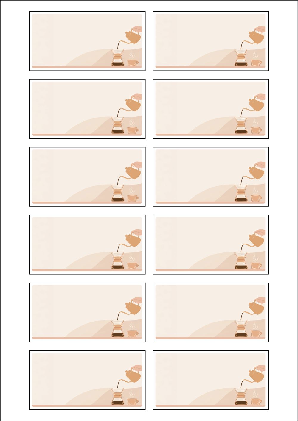 사용사례 이미지