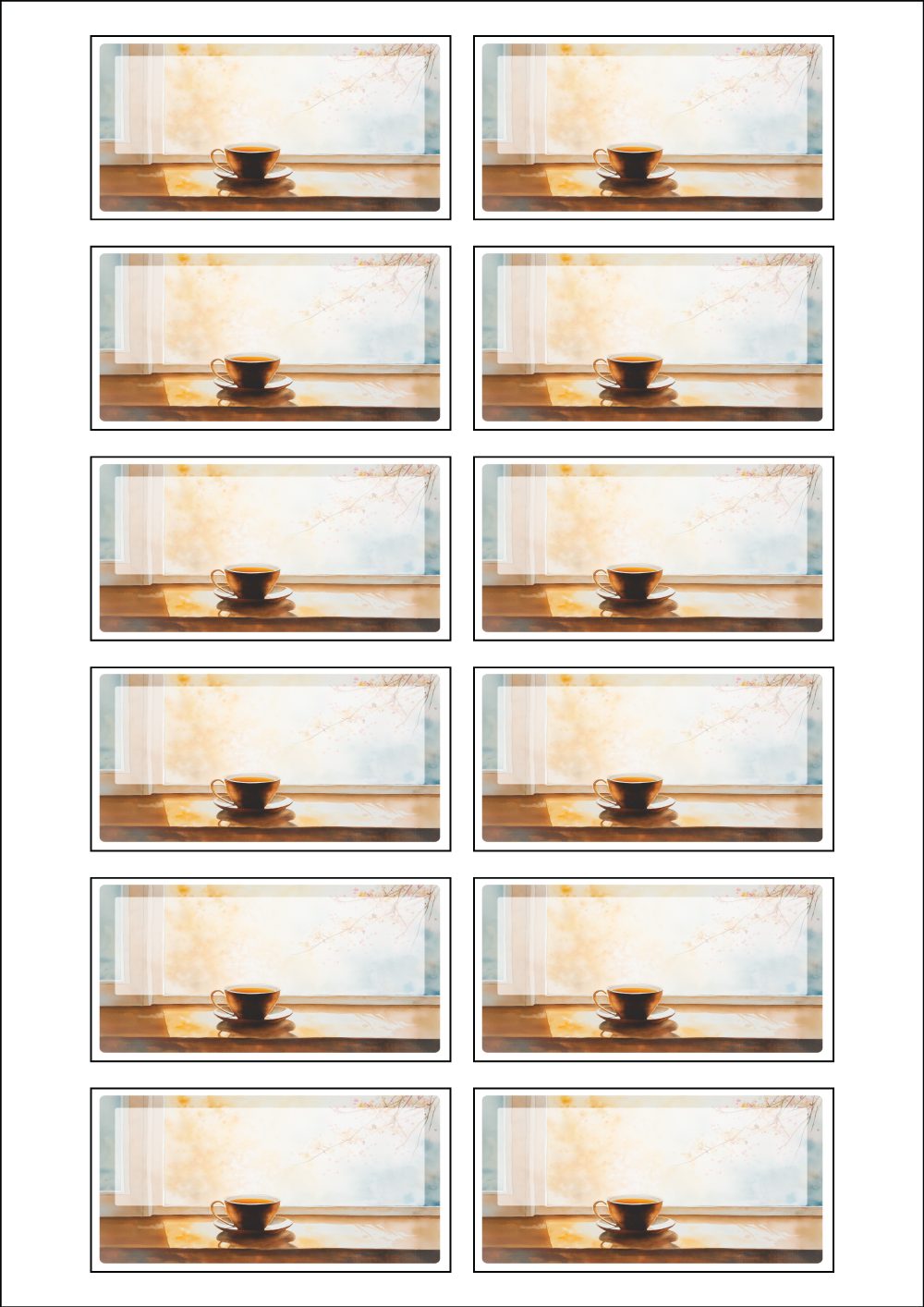 사용사례 이미지