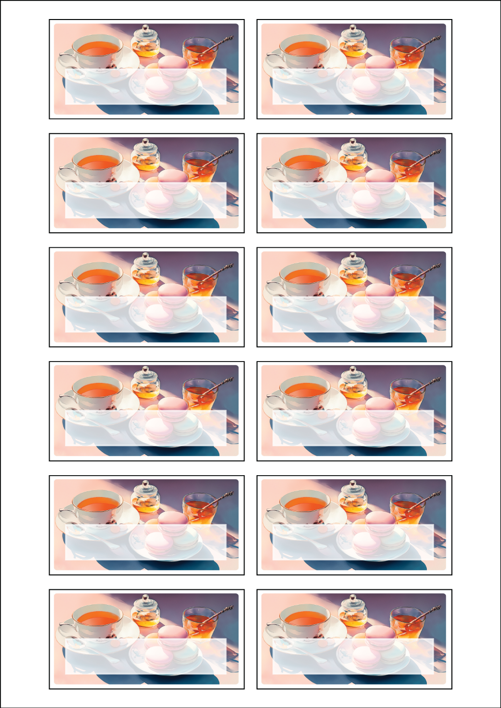 사용사례 이미지