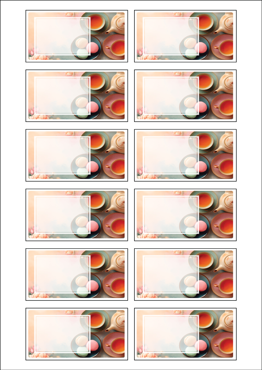 사용사례 이미지
