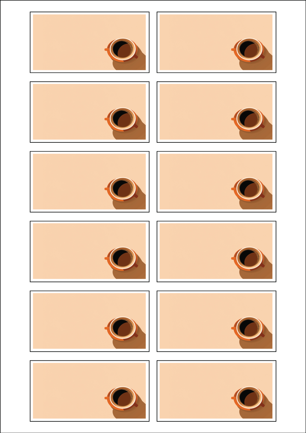 사용사례 이미지