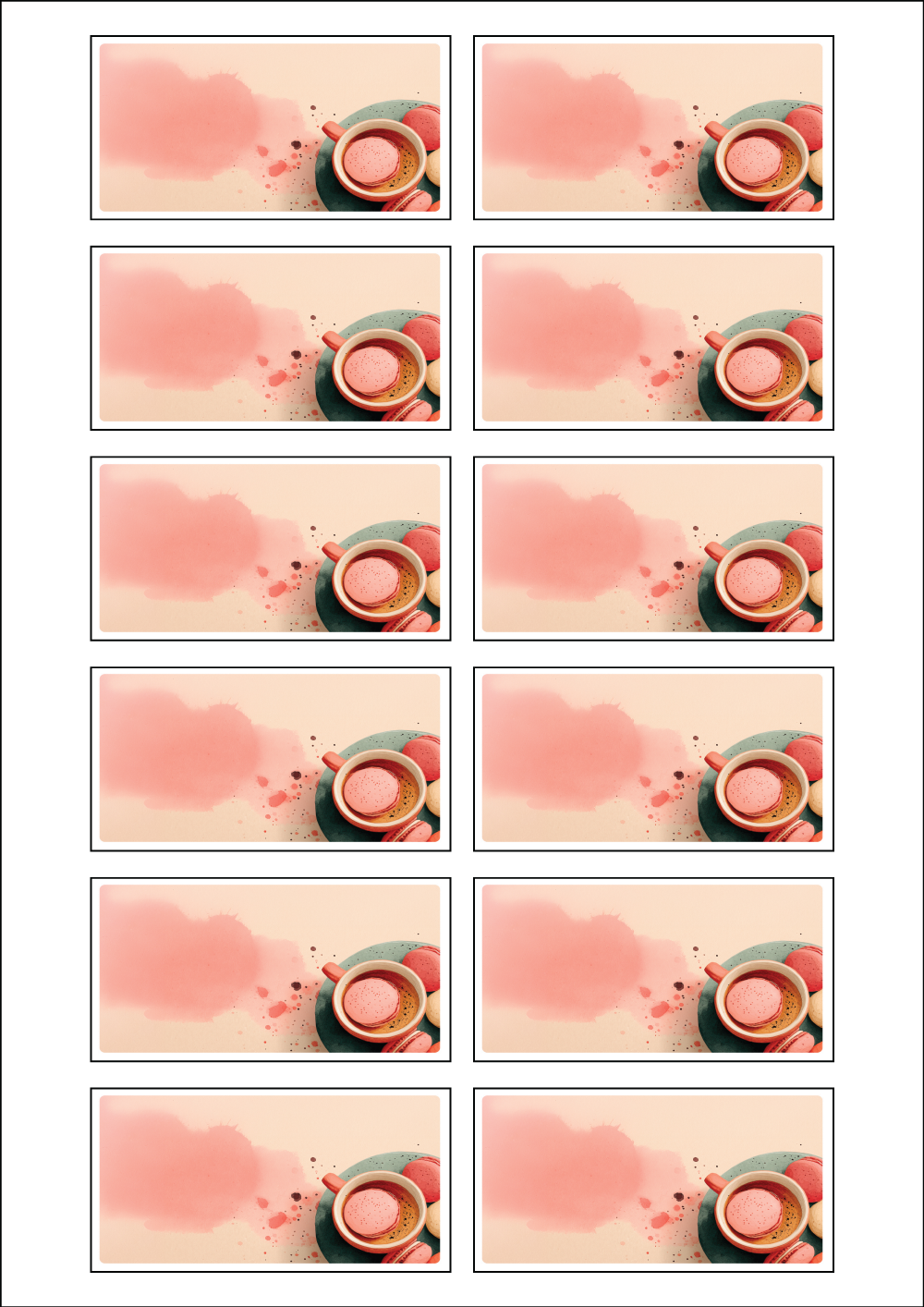 사용사례 이미지