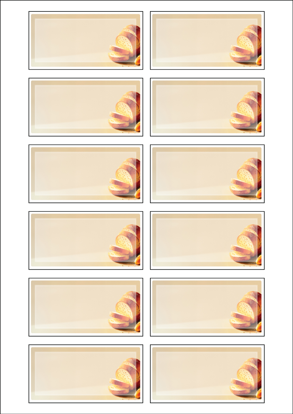 사용사례 이미지