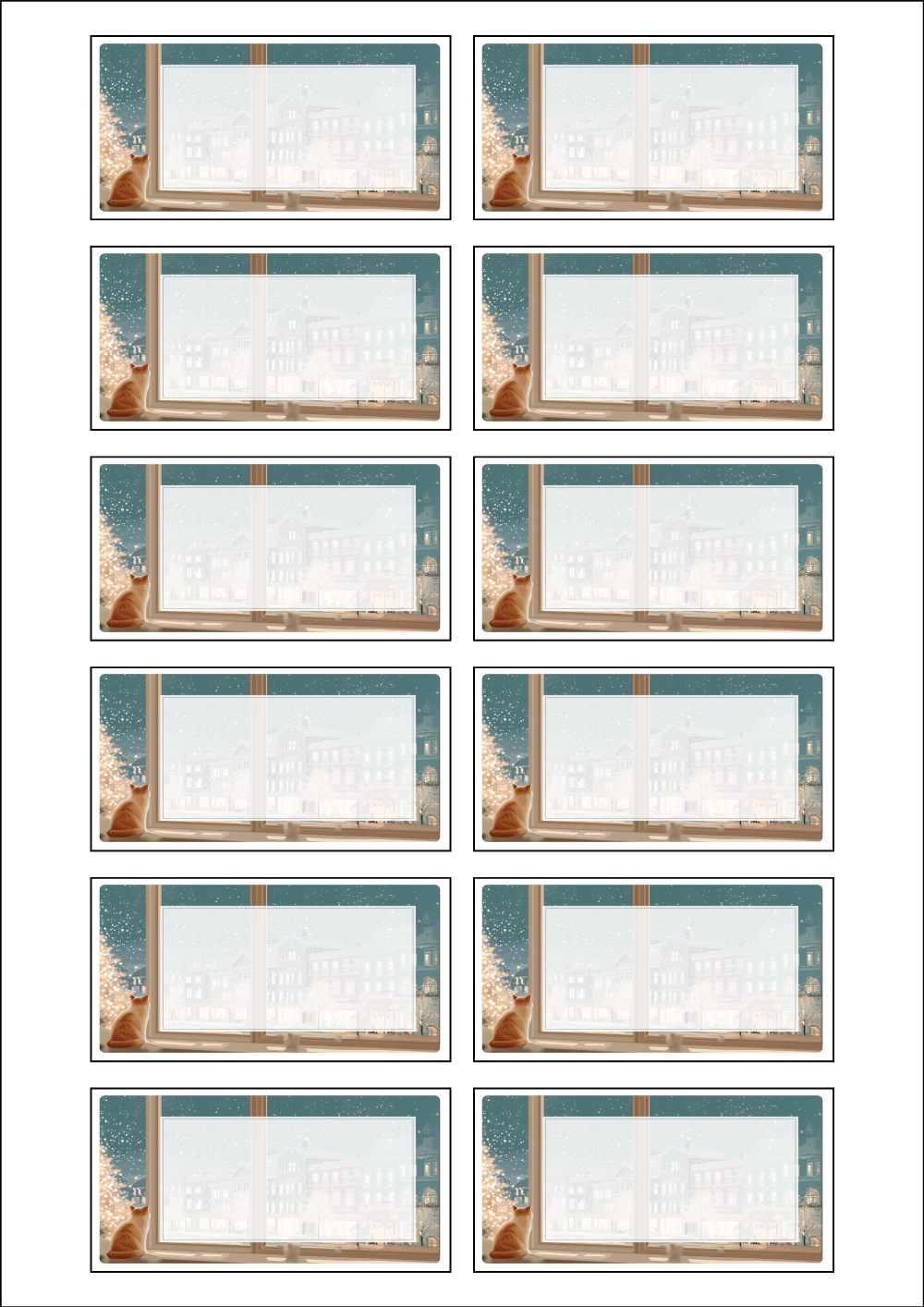 사용사례 이미지