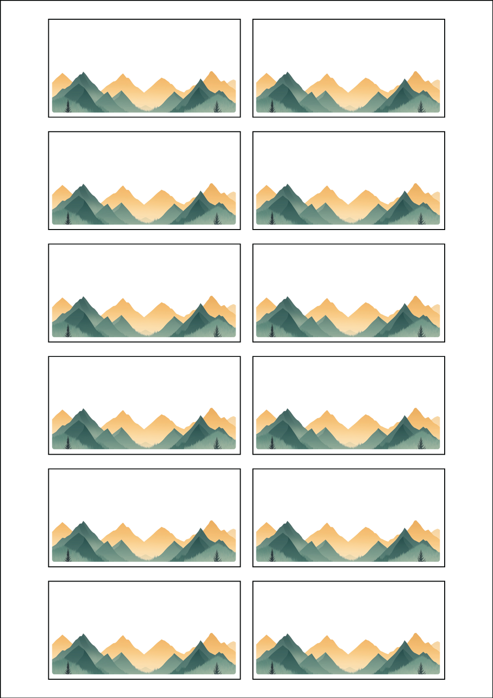 사용사례 이미지