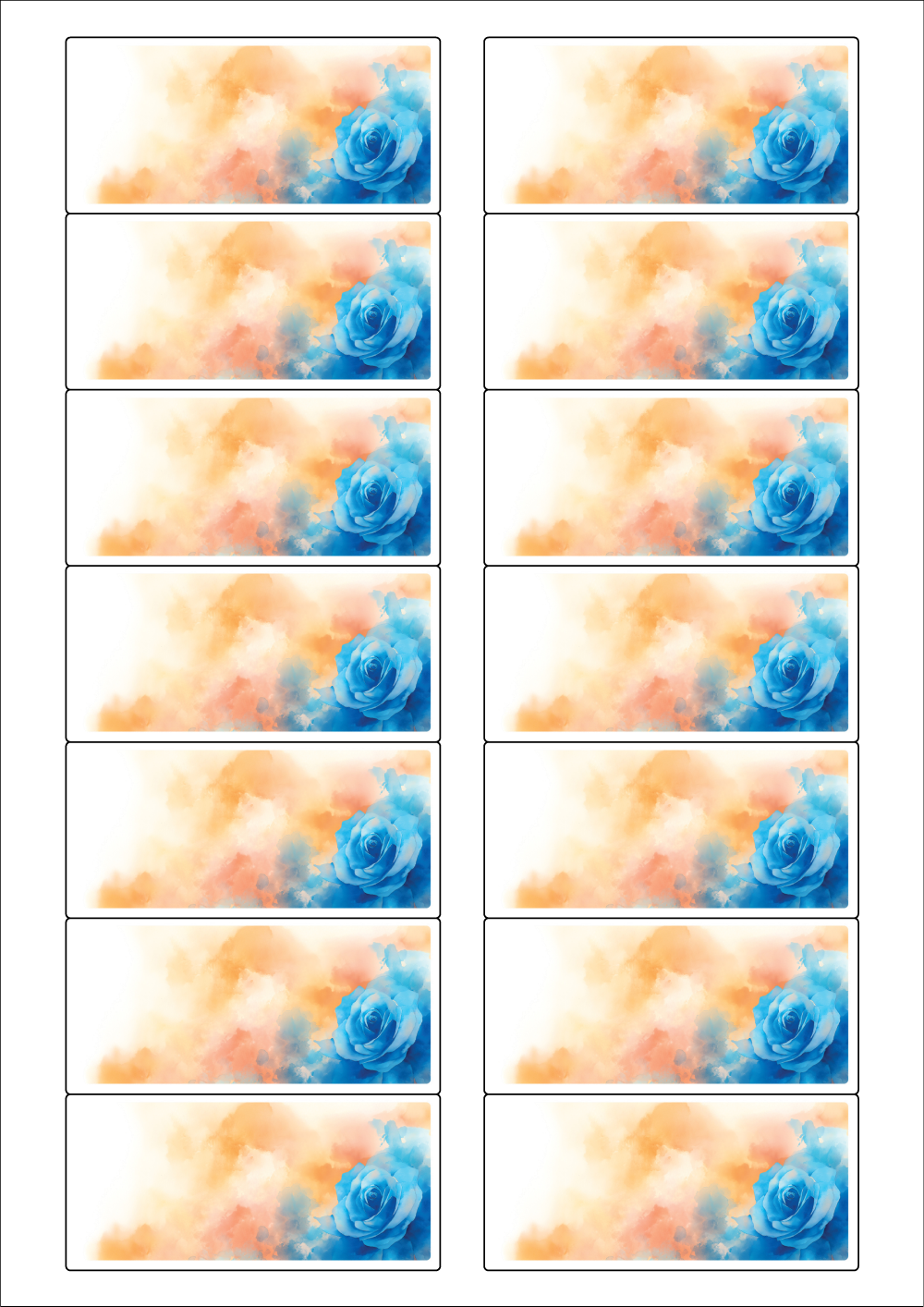 사용사례 이미지