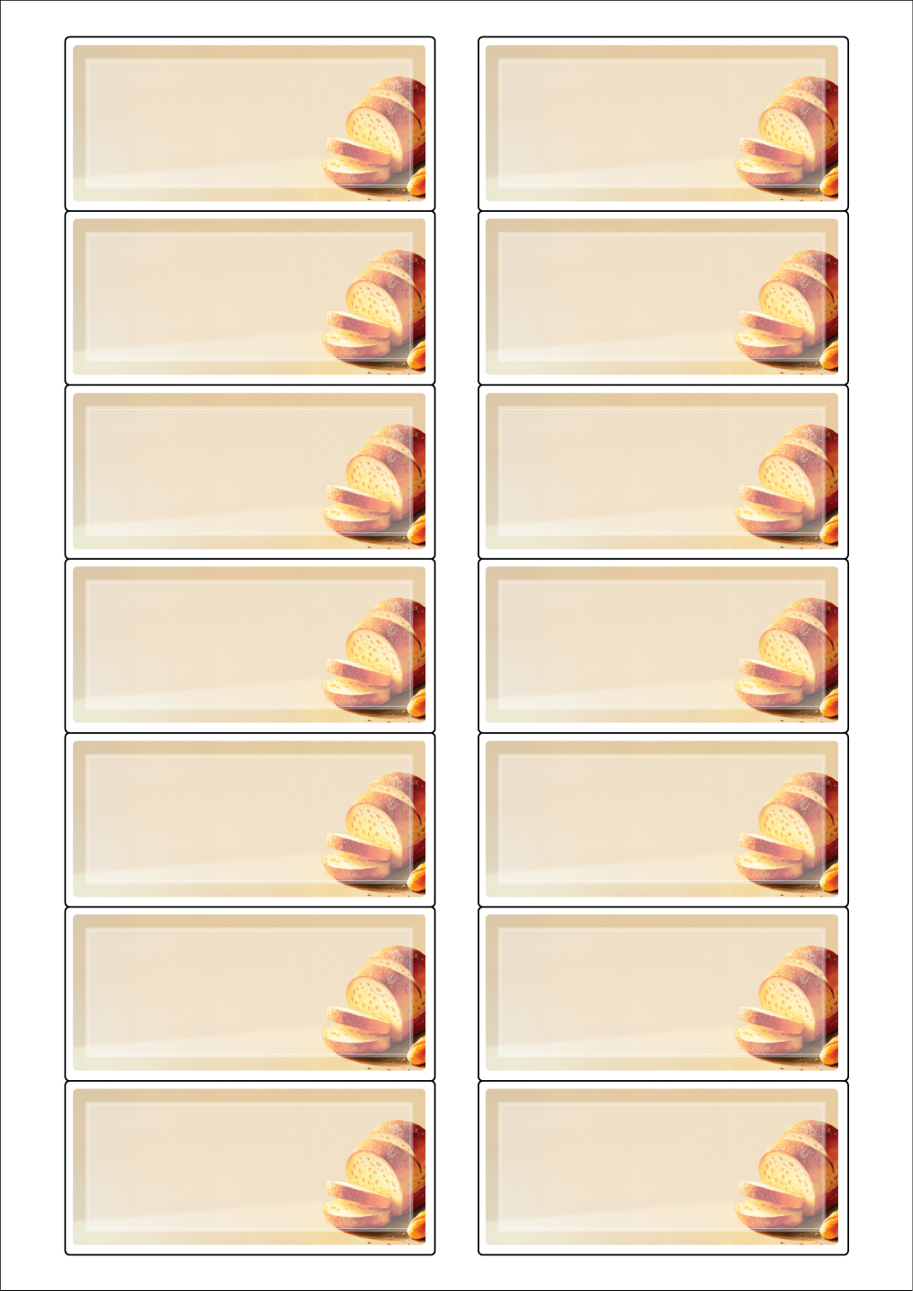 사용사례 이미지