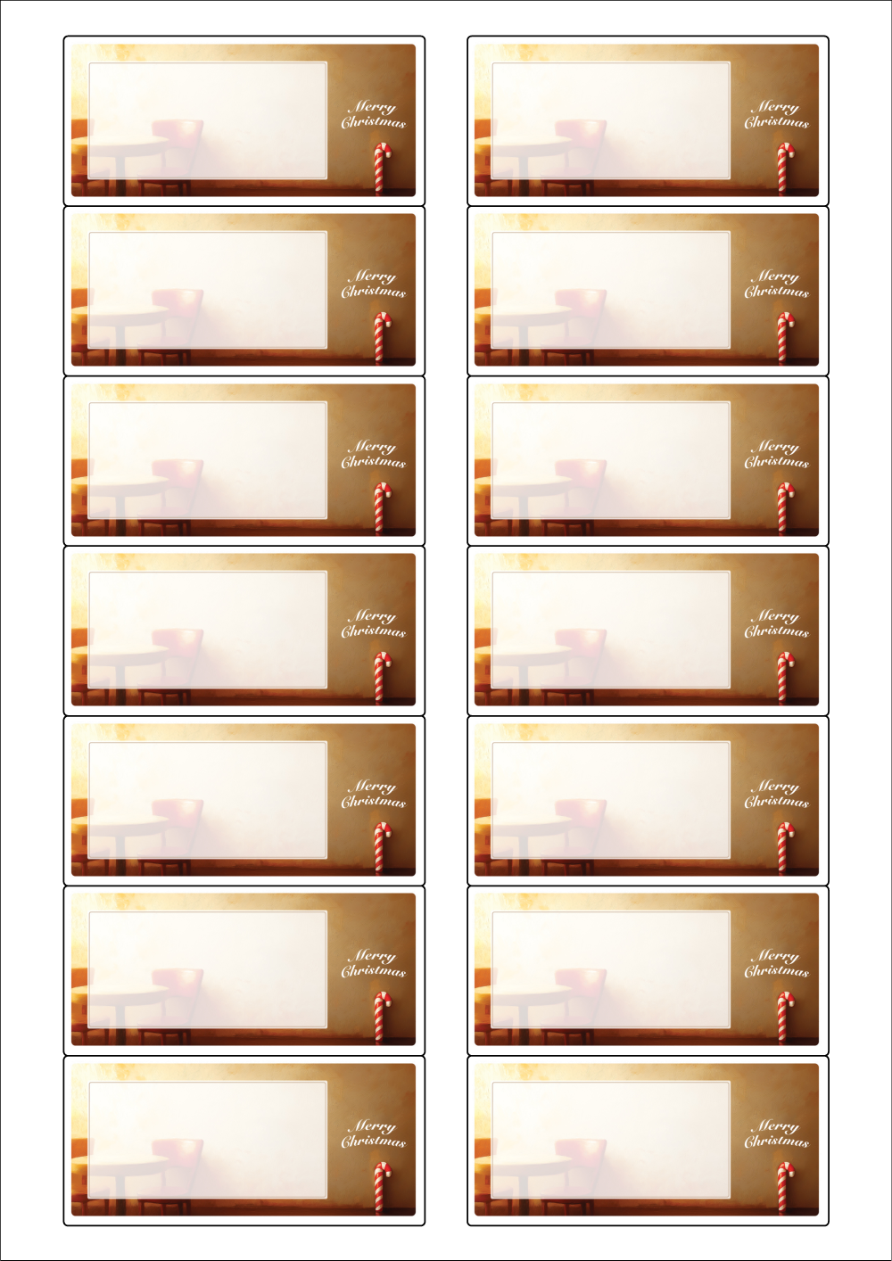 사용사례 이미지