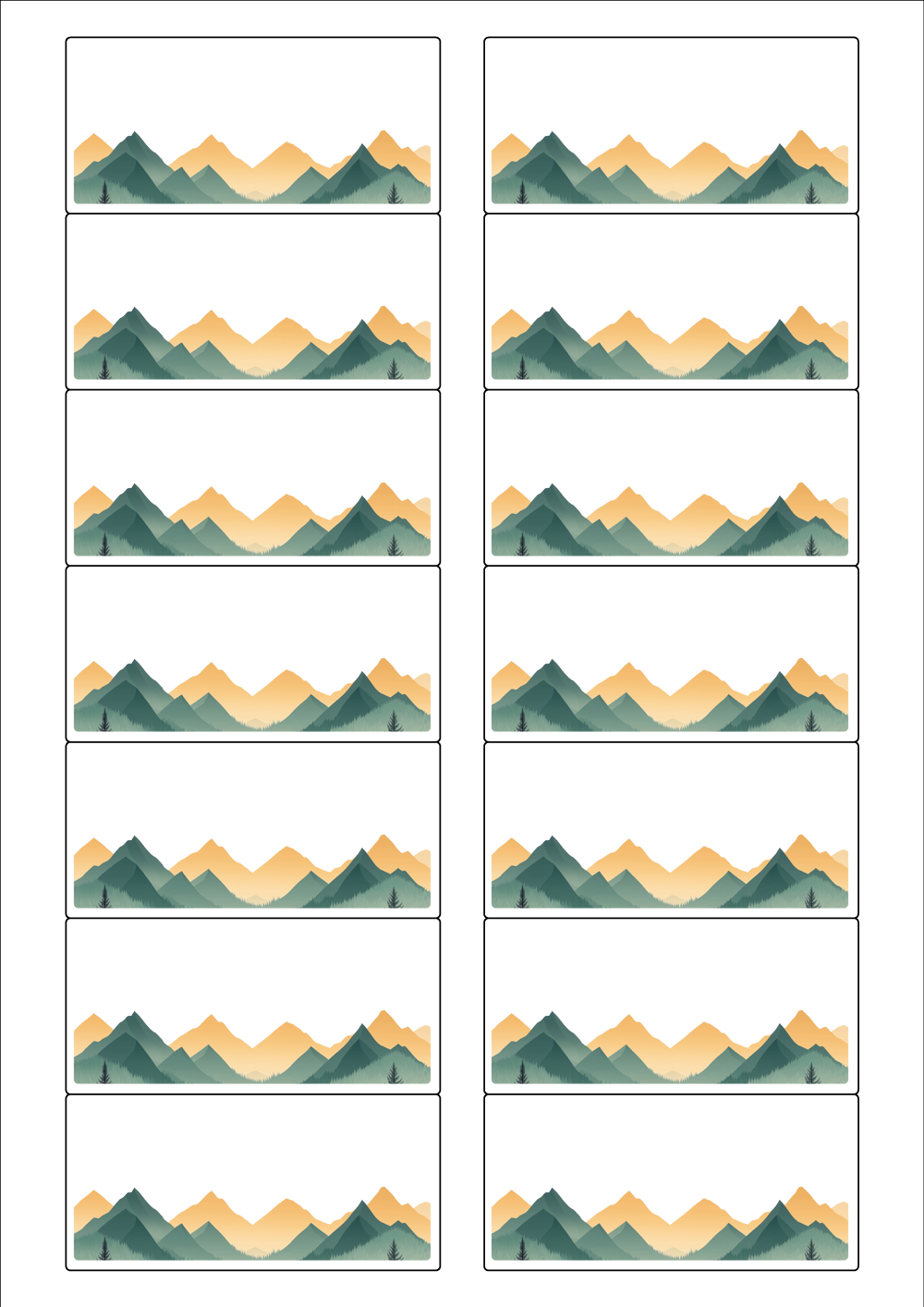 사용사례 이미지
