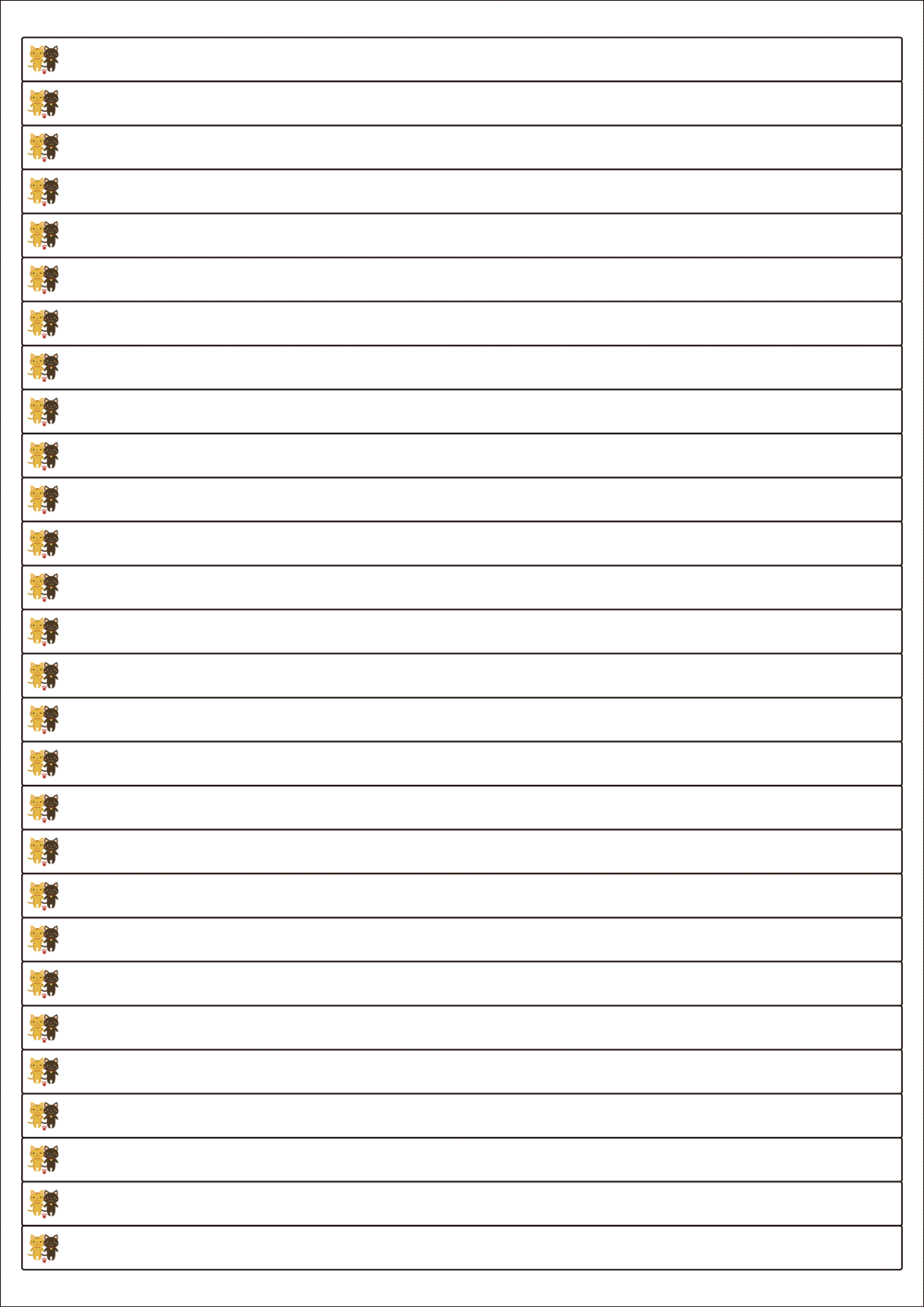 사용사례 이미지