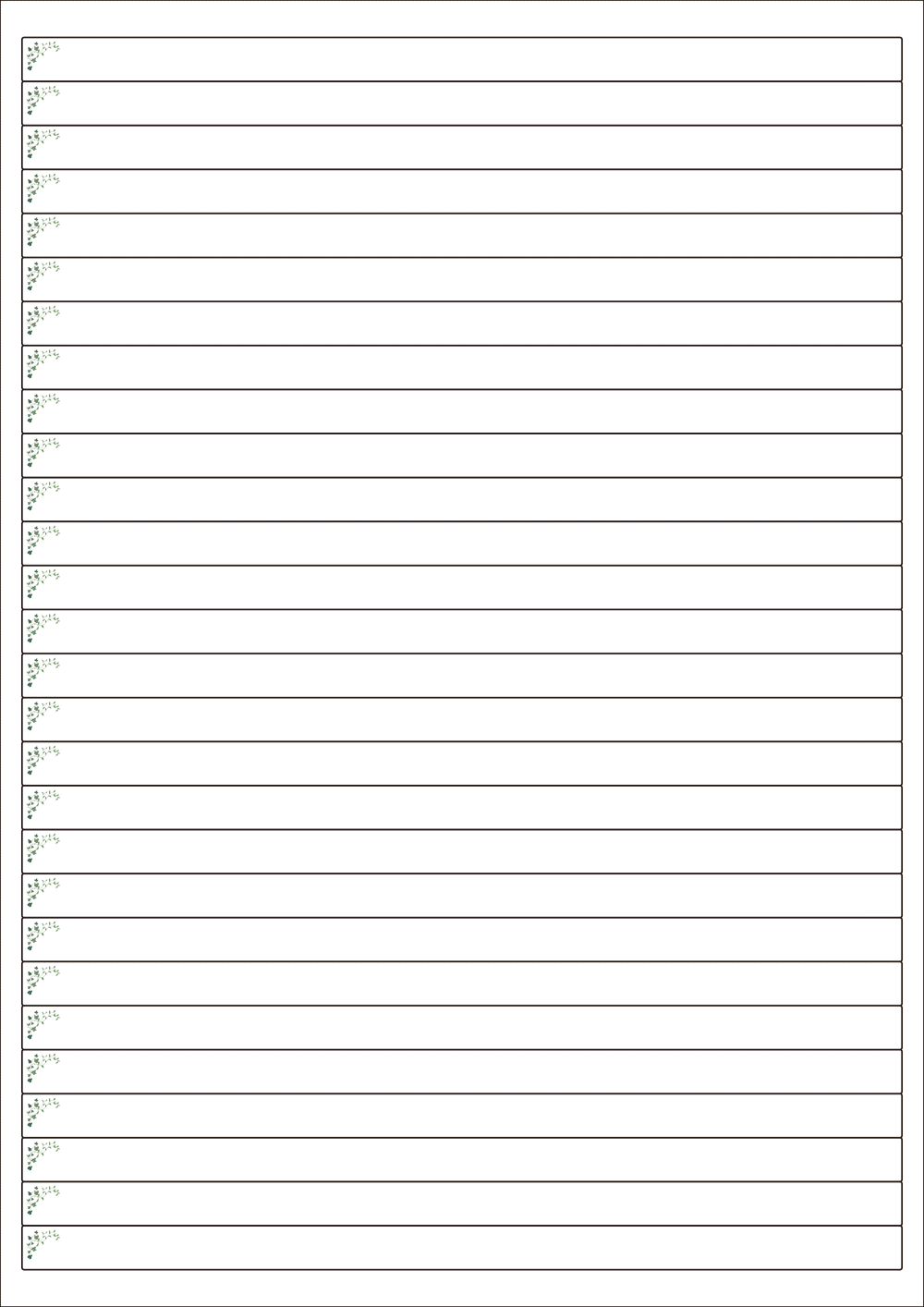 사용사례 이미지
