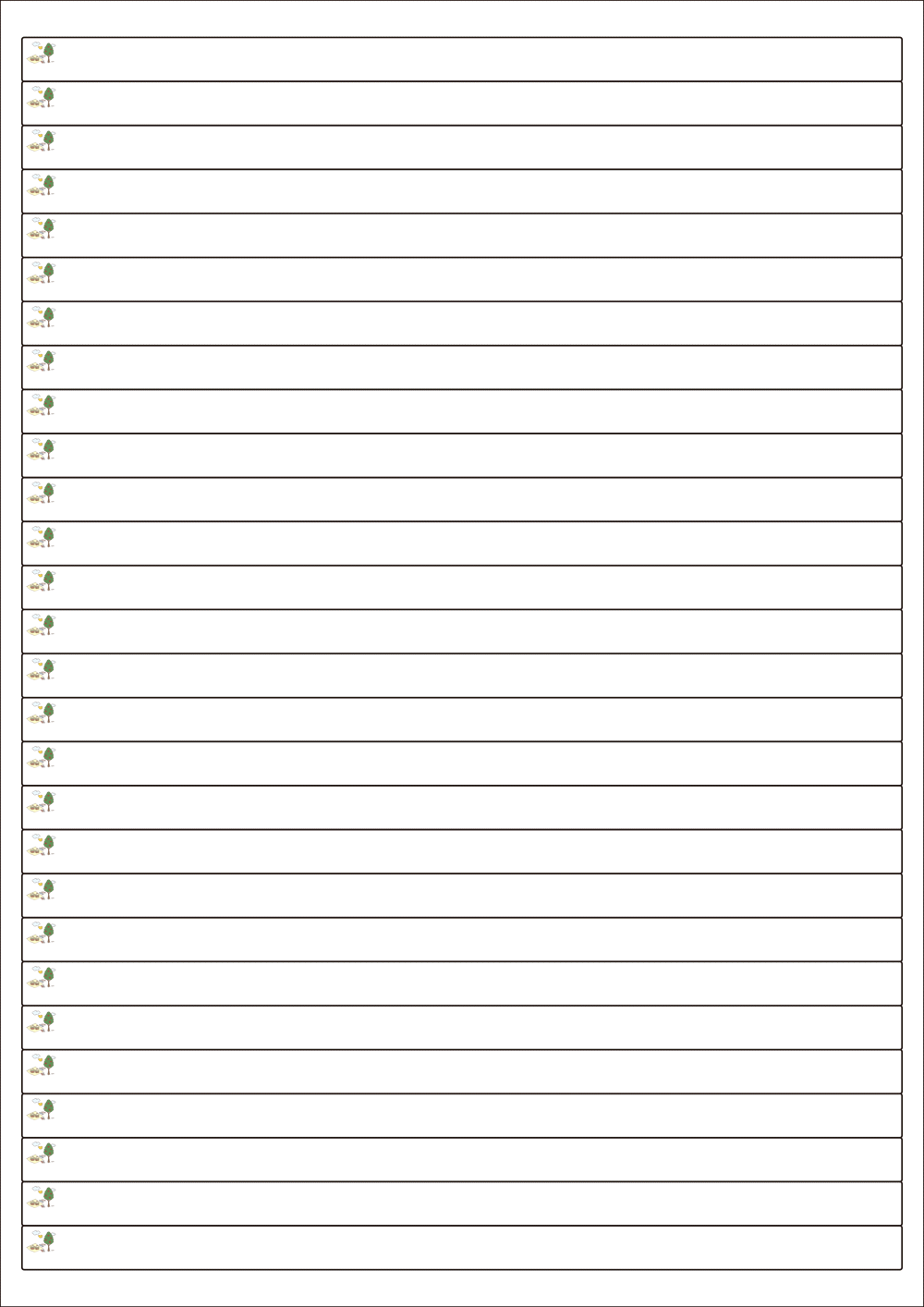 사용사례 이미지