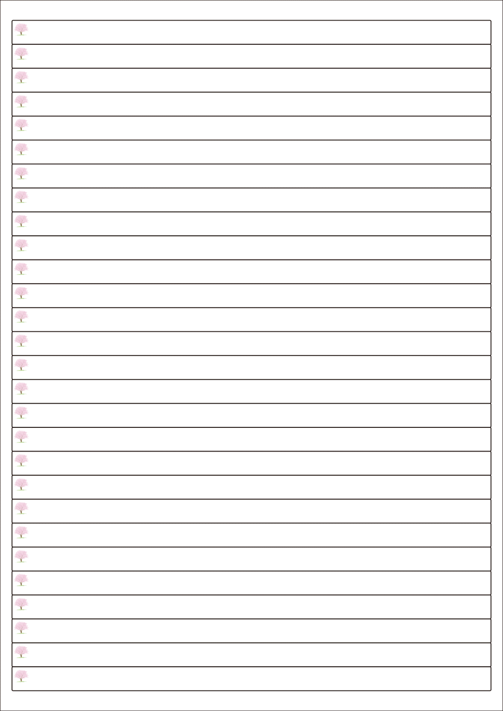 사용사례 이미지