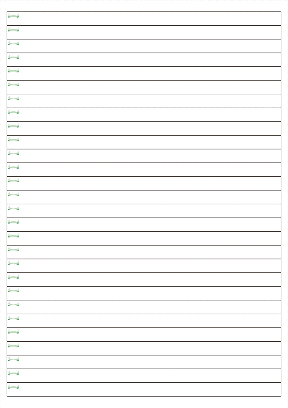 사용사례 이미지