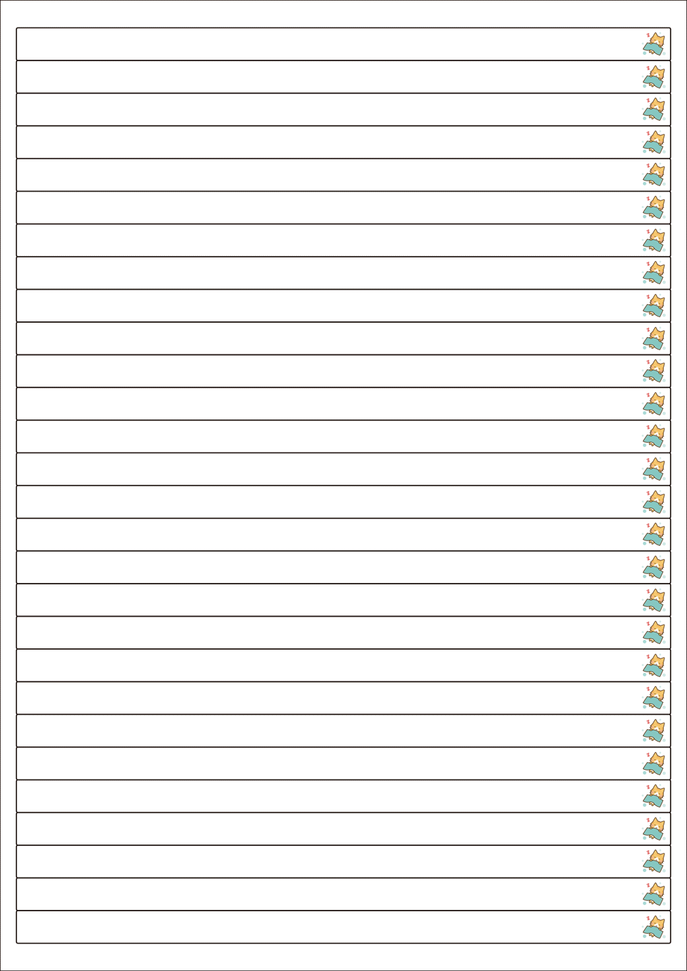 사용사례 이미지