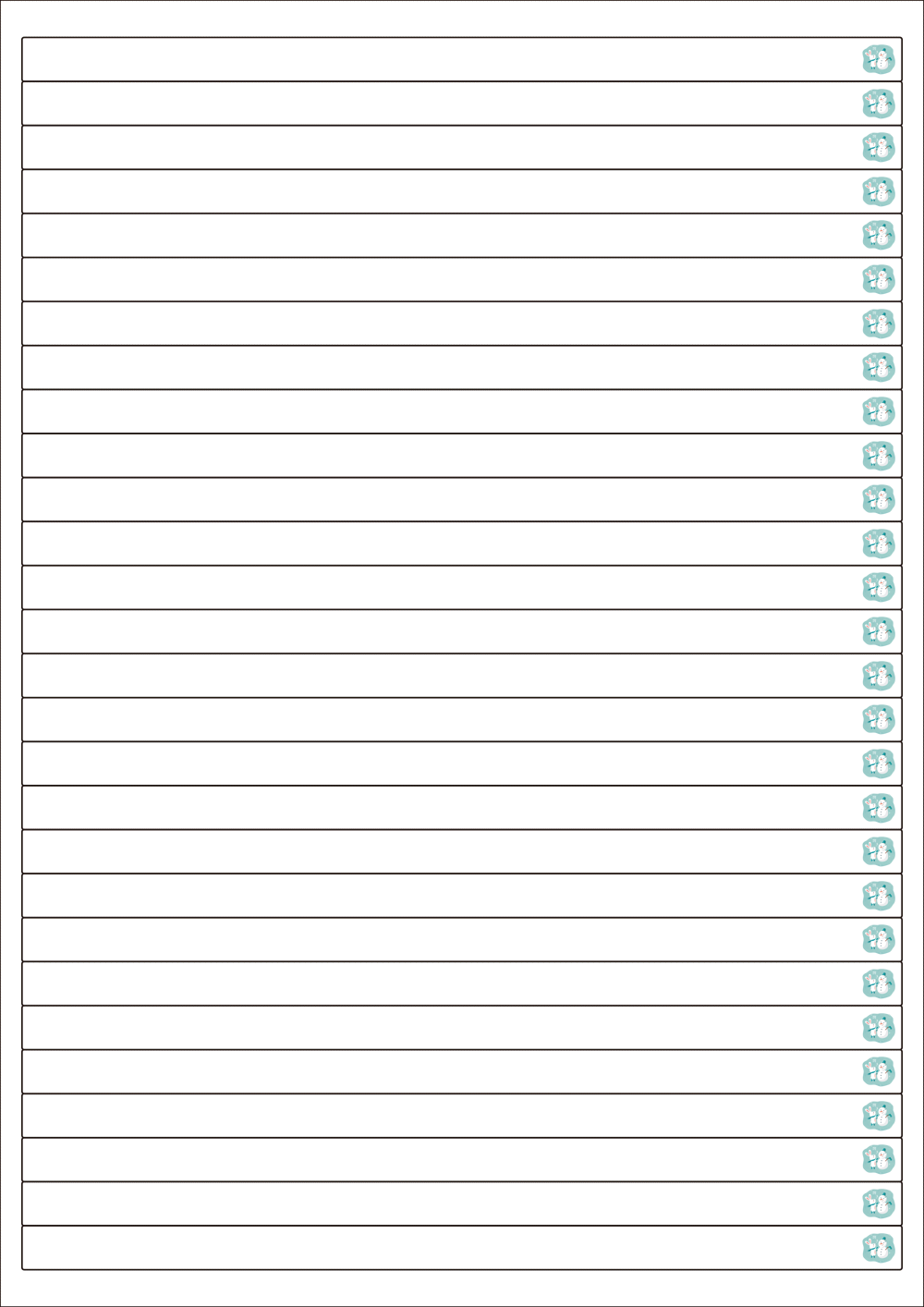 사용사례 이미지