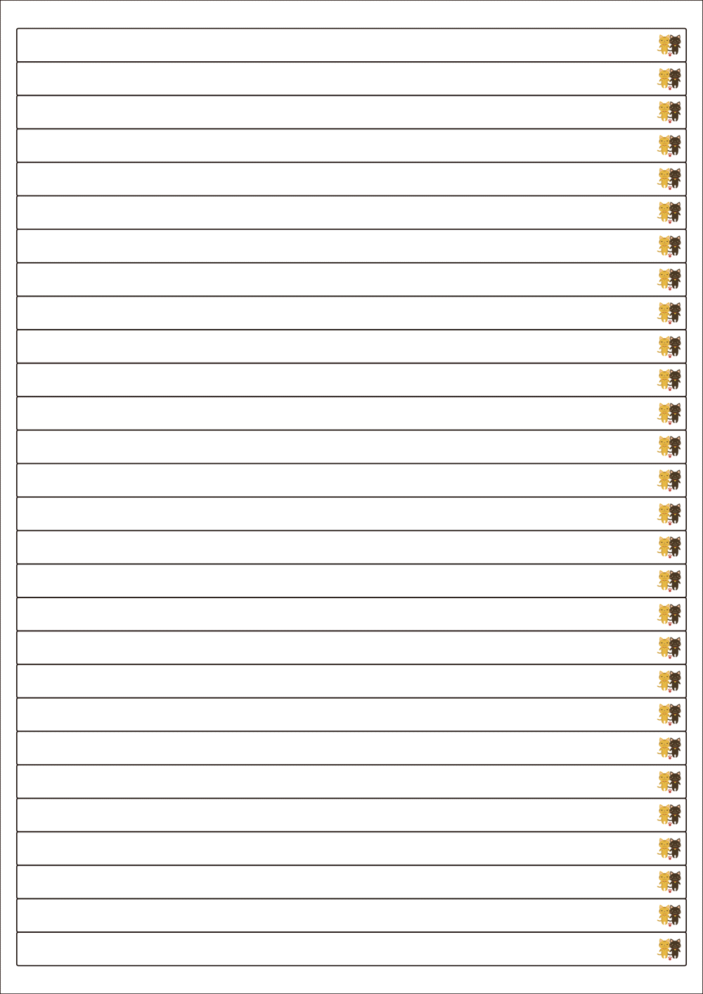 사용사례 이미지