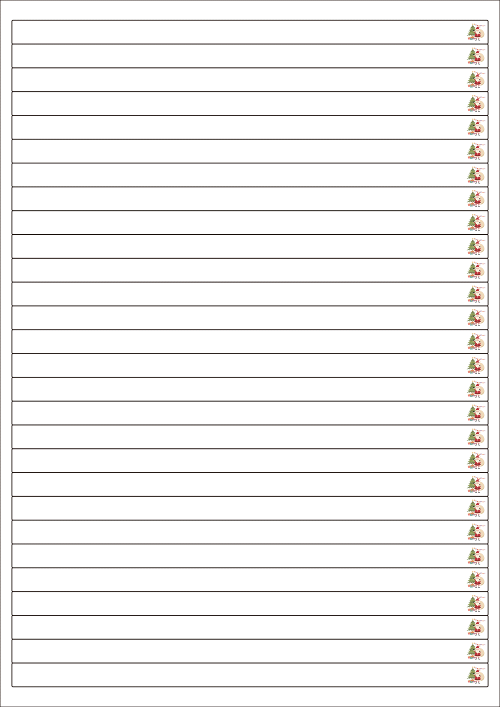 사용사례 이미지