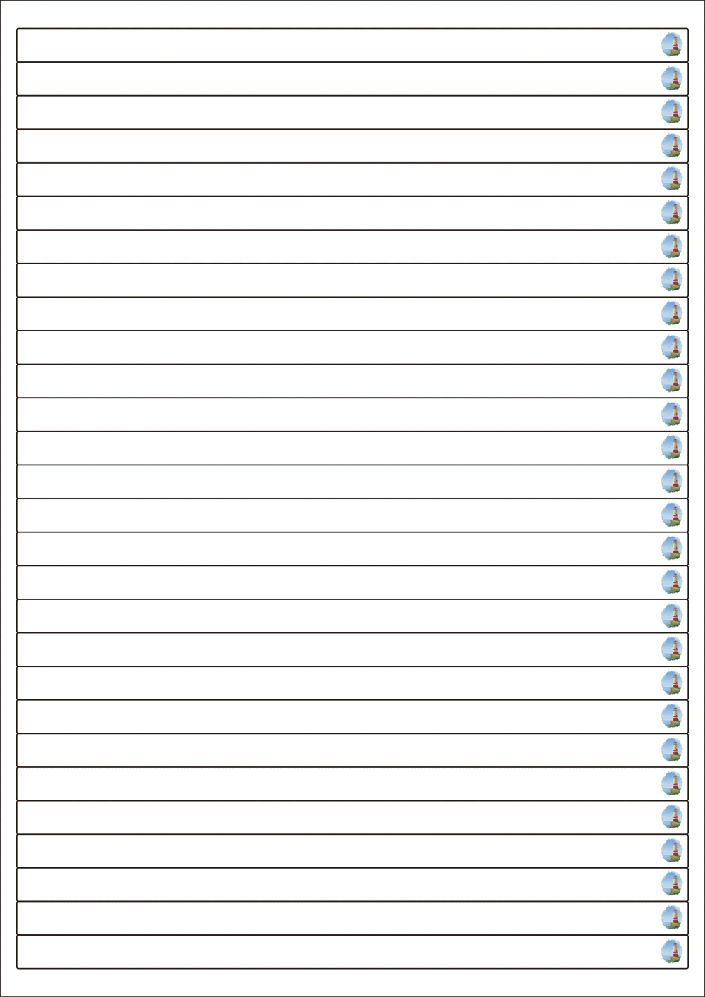 사용사례 이미지