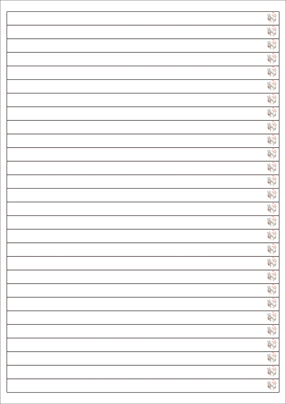 사용사례 이미지