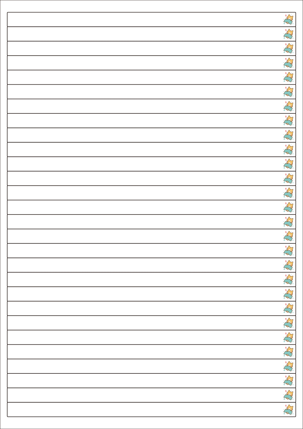 사용사례 이미지